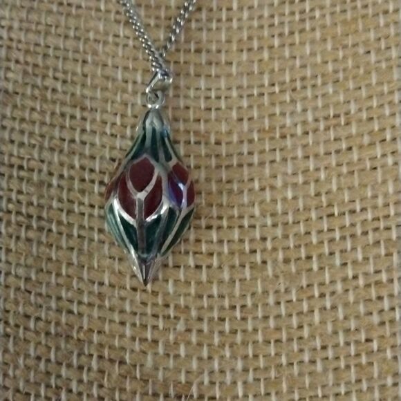 Sterling Silver   - Picture 2 of 5